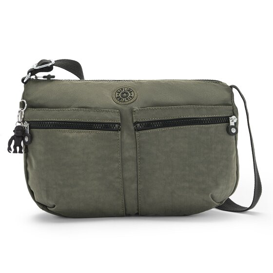 Kipling Basic Izellah Torba na ramię 33 cm