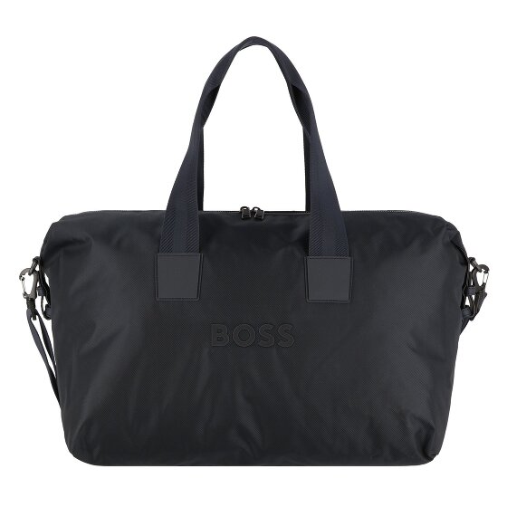 Boss Catch 3.0 Torba podróżna Weekender 50 cm