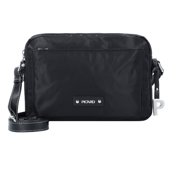 Picard Sonja Sonja Torba na ramię 22 cm