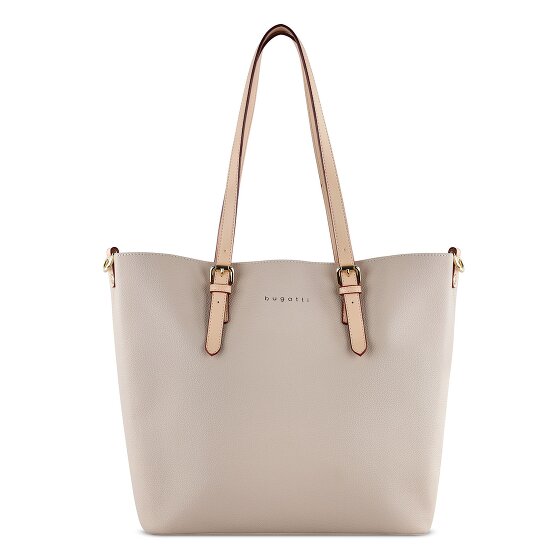 bugatti Ella Shopper Bag 31 cm