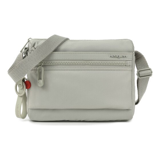 Hedgren Inner City Torba na ramię Ochrona RFID 22 cm