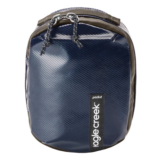 Eagle Creek Pack-it Cube Torba do pakowania 13 cm
