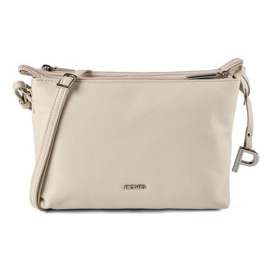 Picard Really Torba na ramię Skórzany 24 cm