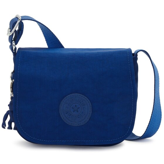 Kipling Basic Loreen Mini Torba na ramię 18 cm