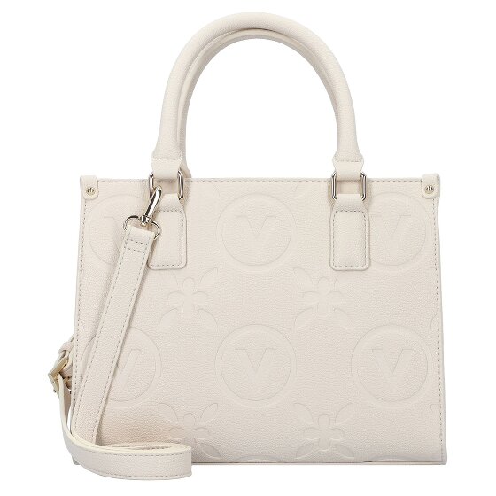 Valentino Samba SAMBA RE Shopper Bag 25 cm