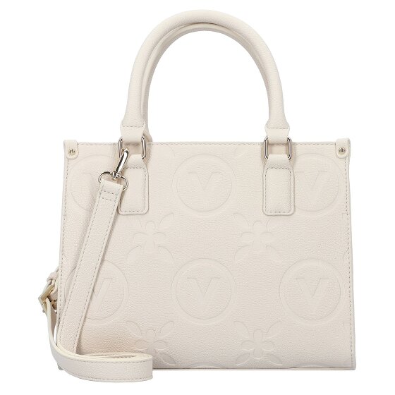 Valentino Samba SAMBA RE Shopper Bag 25 cm