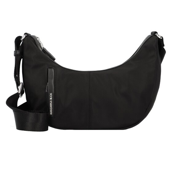 Mandarina Duck Hunter Torba na ramię 20 cm