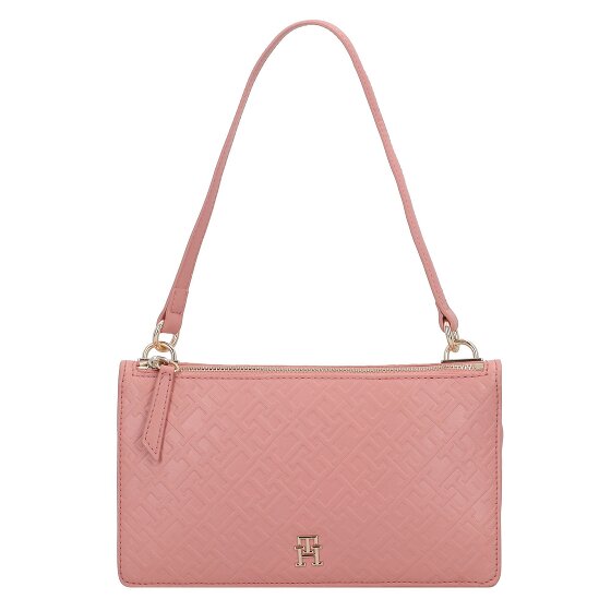 Tommy Hilfiger TH Refined Torba na ramię 24 cm