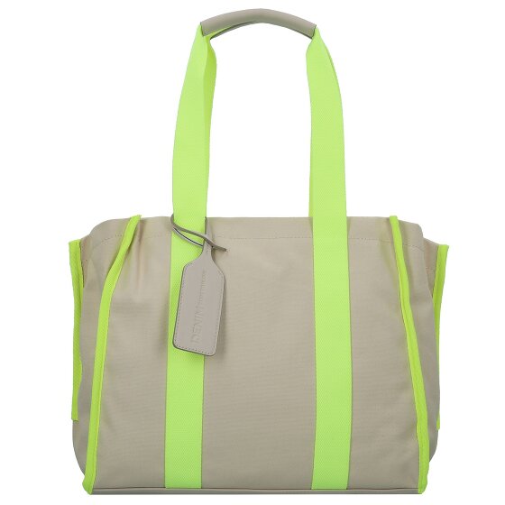 Tom Tailor Denim Alani Torba na ramię 50 cm