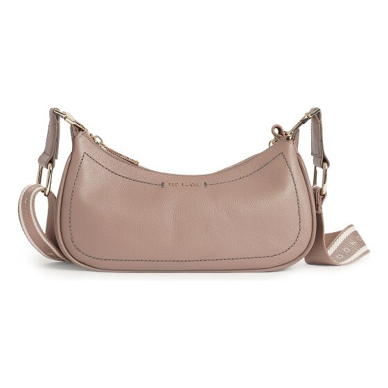 Ted Baker Laarna Torba na ramię Skóra 25 cm