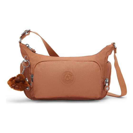 Kipling Gabbette Torba na ramię S 28 cm