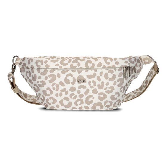 Zwei Mademoiselle.M Torba na ramię 40 cm