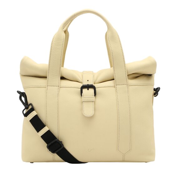 Voi 4Seasons Torba na ramię Skórzany 32 cm