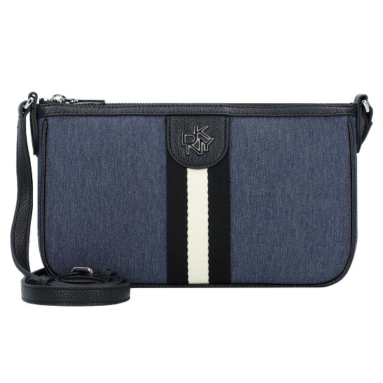 DKNY Carol Torba na ramię 24 cm