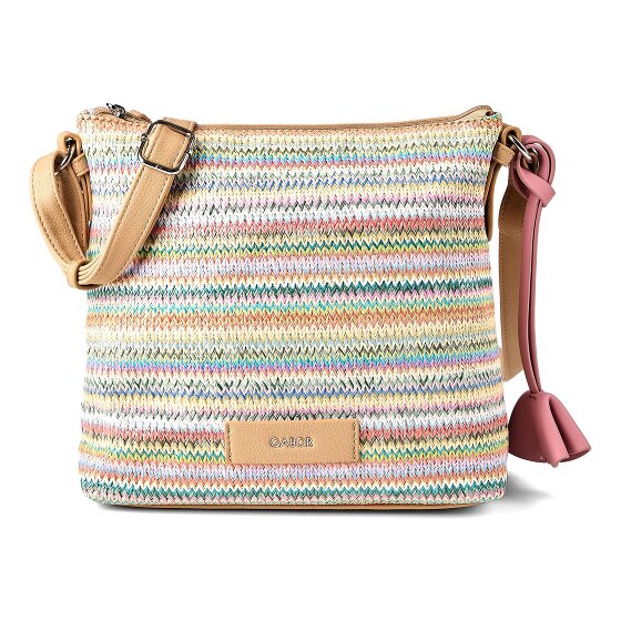 Gabor Anisa Torba na ramię S 24 cm