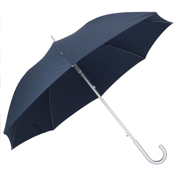 Samsonite Alu Drop Parasolka na kiju 96 cm