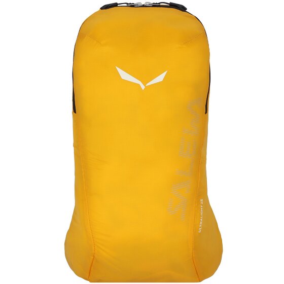 Salewa Ultralight 15 Składany plecak 46 cm