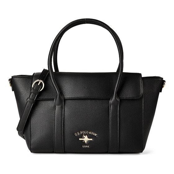 U.S. Polo Assn. Stanford Torba na ramię 33 cm