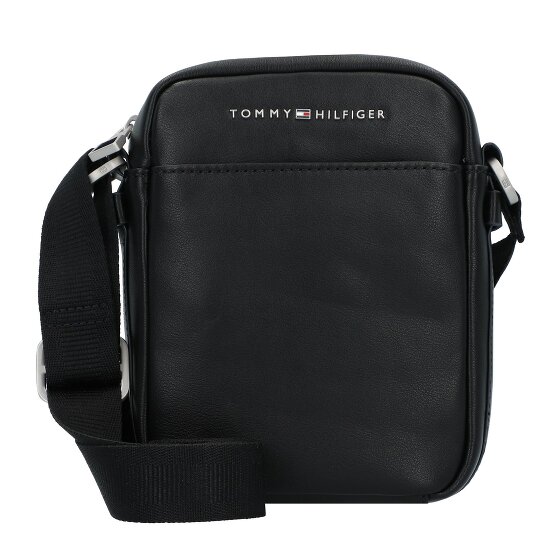 Tommy Hilfiger Miejska torba na ramię 16 cm