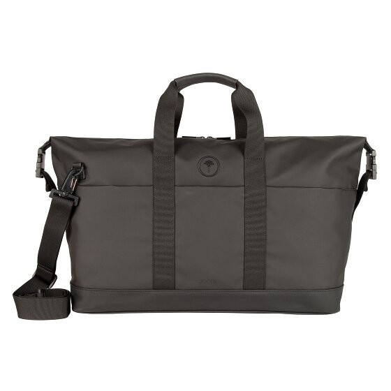 Joop! Dinamico Torba podróżna Weekender 50 cm
