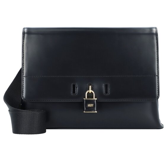 DKNY Torba na ramię Palmer 28 cm