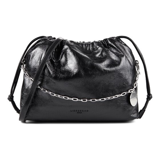 Liebeskind Lya Torba L Skóra 35 cm