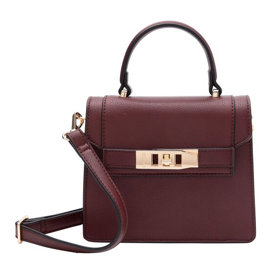 L.Credi Konstanze Torba 20 cm