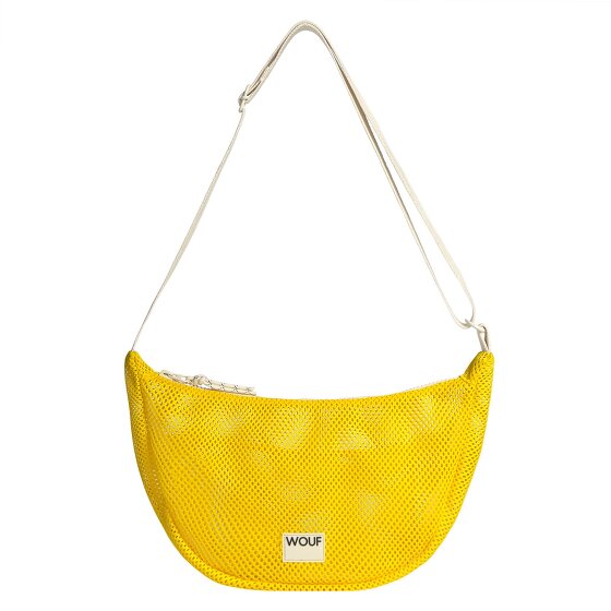 Wouf Torba na ramię 32 cm
