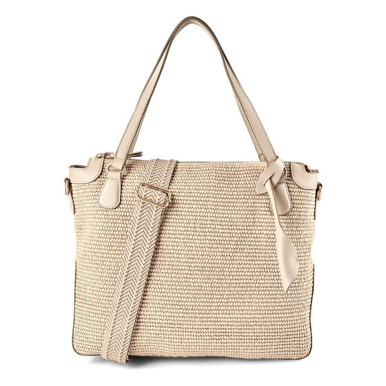 Gabor Ophelio Shopper Bag M 36 cm