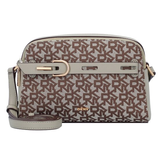 DKNY Torba na ramię 22 cm