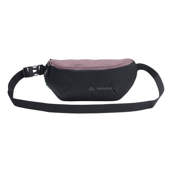 Vaude WegaMove Saszetka 29 cm