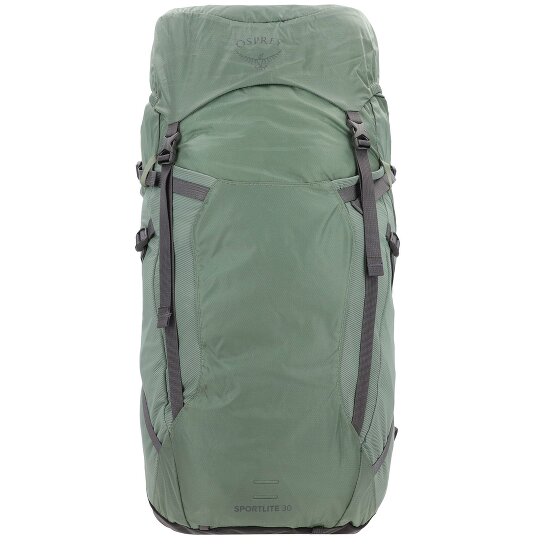 Osprey Sportlite 30 Plecak turystyczny S-M 68 cm