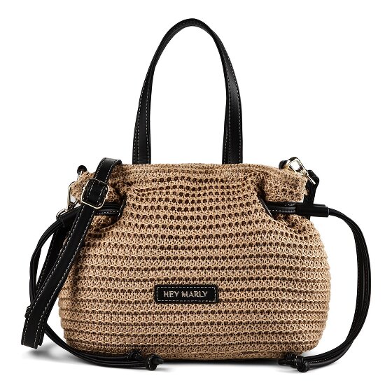 Hey Marly Coastal Companion Torba S 24 cm