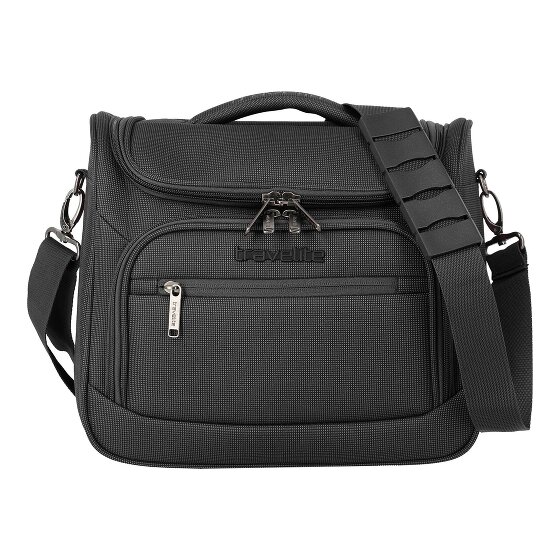Travelite Cubis Kosmetyczka 32 cm