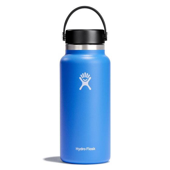 Hydro Flask Butelka do picia Hydration Wide Flex Cap 946 ml
