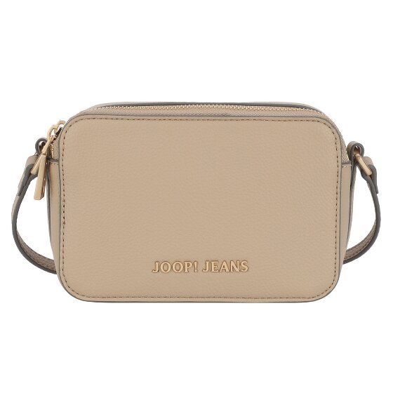 Joop! Jeans Diurno Sudan Torba na ramię 18 cm