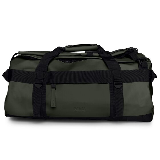 Rains Texel Torba podróżna Weekender 28 cm