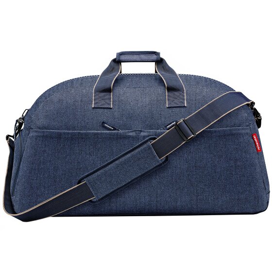 reisenthel Torba podróżna Overnighter Plus 70 cm