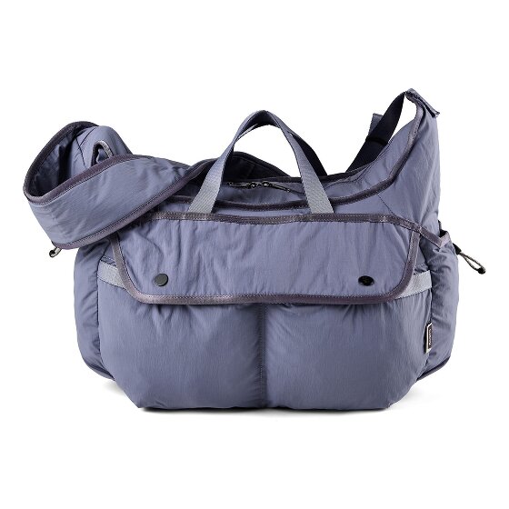 Bellroy Cinch Torba 30 cm