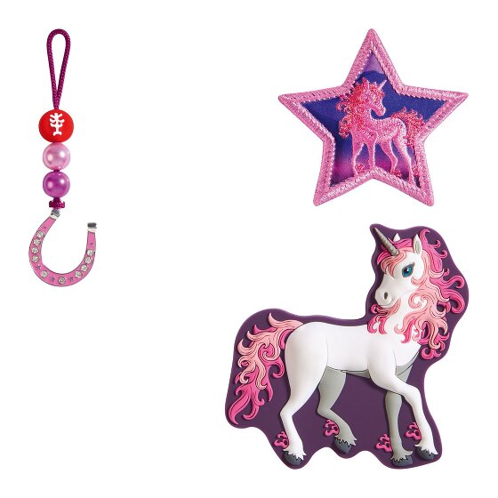 Step by Step Przybory szkolne