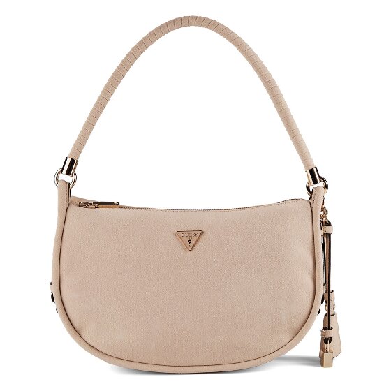 Guess Danya Torba na ramię 30 cm