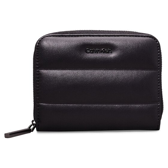Calvin Klein Line Portfel 12 cm