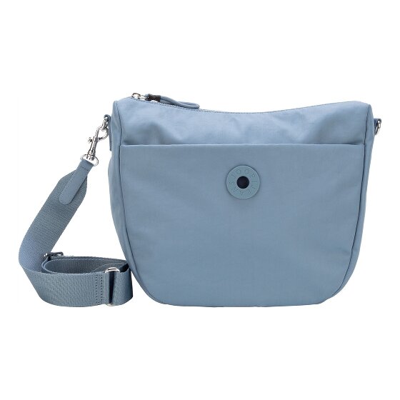 Joop! Jeans Giocoso 1.0 Delia Torba na ramię 25 cm