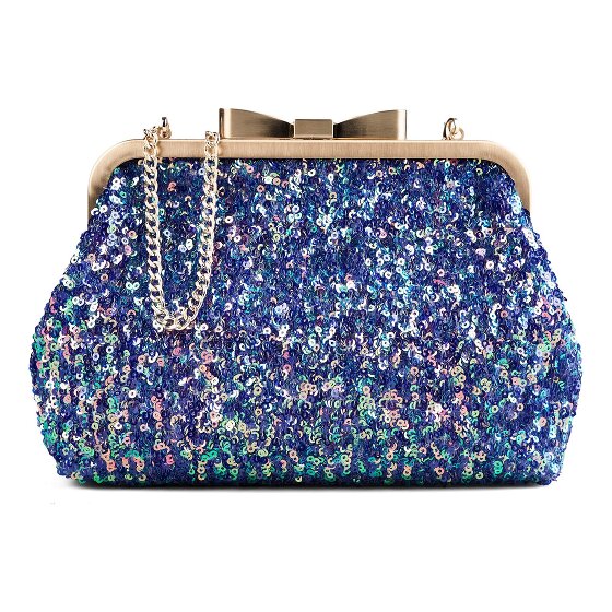 Oilily L'Heure de la Fete Mini Torba Torba na ramię 18 cm