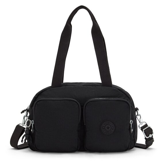 Kipling Basic Cool Defea Torba na ramię 33 cm