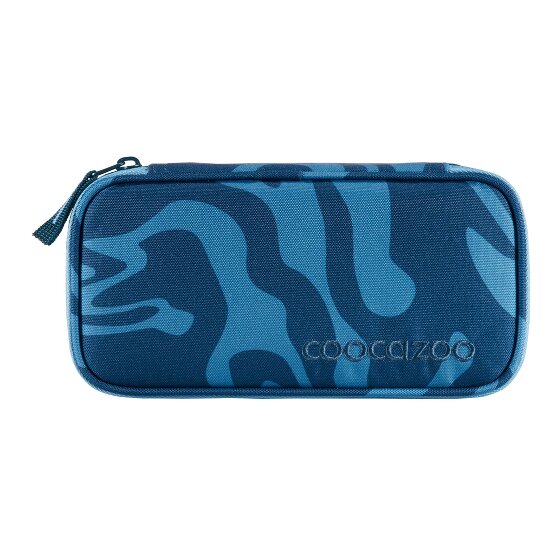 coocazoo Piórnik 25 cm