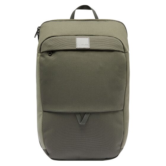 Vaude Coreway Plecak 39 cm Komora na laptopa