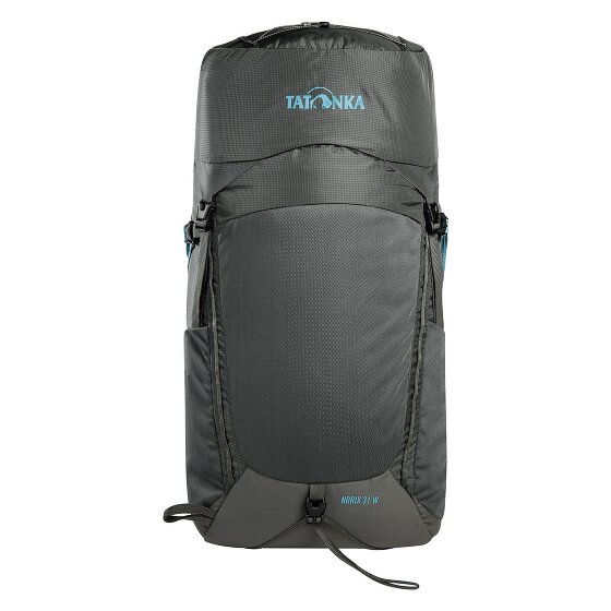 Tatonka Norix 31 L Plecak trekkingowy 62 cm