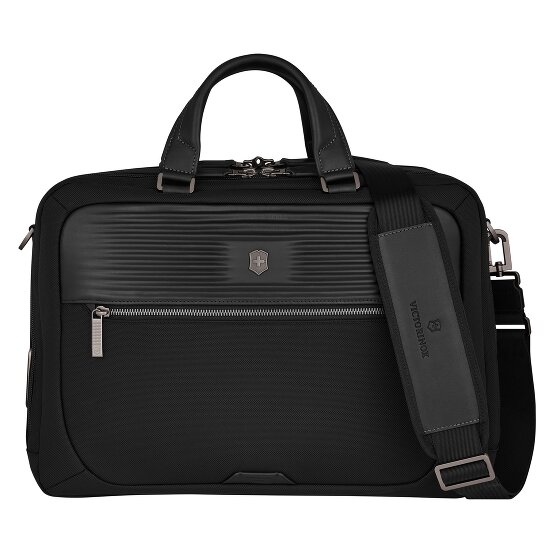 Victorinox Mythic Teczka 42 cm Komora na laptopa