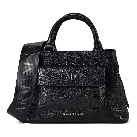 Armani Exchange Nicole Torba 23 cm